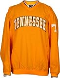 Tennessee Volunteers Perimeter Pullover Jacket