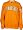 Tennessee Volunteers Perimeter Pullover Jacket - XX-Large