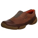 Teva Mens Shelden Slip On