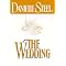 Some Super Stories by Danielle Steele