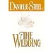 The Wedding
