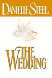 The Wedding