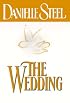 The Wedding