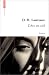 Book L'Arc-en-ciel