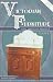 Victorian Furniture: Our American Heritage, Book II