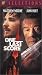 VHS : One Last Score (If...Dog...Rabbit)
