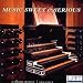 Classical Music : Music Sweet and Serious