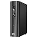 Western Digital My Book Elite 1 TB USB 2.0 External Hard Drive WDBAAH0010HCH NESN 4171P86BAbL. SL75 Western Digital My Book Elite 1 TB USB 2.0 External Hard Drive WDBAAH0010HCH NESN