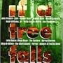 If a Tree Falls