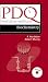 Click here to Compare Prices of PDQ Biochemistry (PDQ Series)