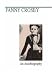 Fanny J. Crosby: An Autobiography by Fanny J. Crosby