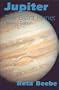 JUPITER 2E PB (Smithsonian Library of the Solar System)