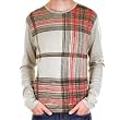 Burberry Fine Knitwear
