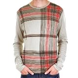 Burberry Fine Knitwear