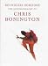 Books : Boundless Horizons