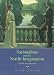 Nationalism and the Nordic Imagination: Swedish Art of the 1890s