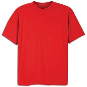 Foot Locker Men's Basic Tee