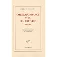 Les d�tails du produit