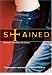 Book Stained (Richard Jackson Books (Simon Pulse))