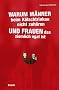 Warum M�nner beim K�lschtrinken nicht zuh�ren und Frauen das ziemlich egal ist