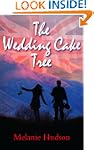 The Wedding Cake Tree