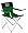Marshall Thundering Herd