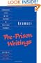 Gramsci: Pre-Prison Writings (Cambridge Texts in the History of Political Thought)