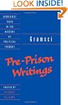 Gramsci: Pre-Prison Writings