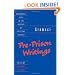 Gramsci: Pre-Prison Writings (Cambridge Texts in the History of Political Thought)