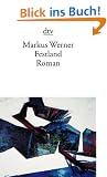 Festland: Roman