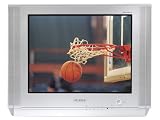 Samsung TX-P2034 20 Flat Screen TV