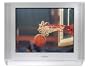 Samsung TX-P2034 20" Flat Screen TV