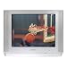 Samsung TX-P2034 20" Flat Screen TV