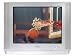 Samsung TX-P2034 20" Flat Screen TV