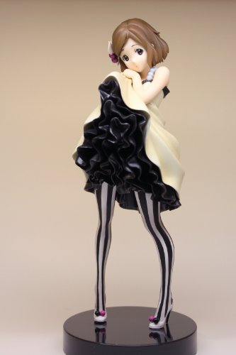 �������� ʿ��ͣ 1/8 PVC�����Ѥߴ����ʡʵ����˥���å׸����