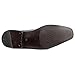 Giorgio Brutini Men's Hellis Oxfords