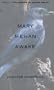 Mary Mehan Awake
