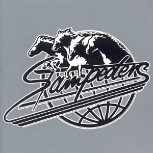The Stampeders - Greatest Hits - Vol 2 - Zortam Music