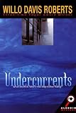 Undercurrents