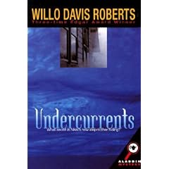 Undercurrents