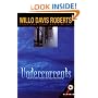 Undercurrents