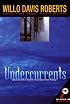 Undercurrents