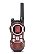 35Mile 2Way Radio Pack