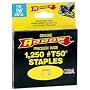 Arrow Fastener 505IP T50 Staples