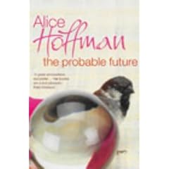 The Probable Future