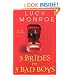 3 Brides for 3 Bad Boys