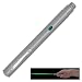 Green Laser Pointer