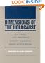 Dimensions of the Holocaust