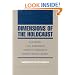 Dimensions of the Holocaust