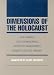 Book Dimensions of the Holocaust
